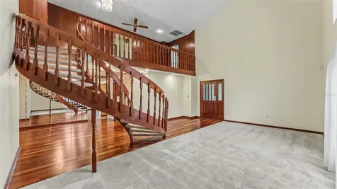 633 Victoria Square Lane Lakeland FL 33813
