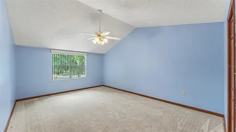 633 Victoria Square Lane Lakeland FL 33813