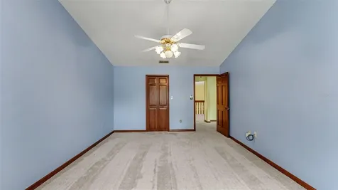 633 Victoria Square Lane Lakeland FL 33813