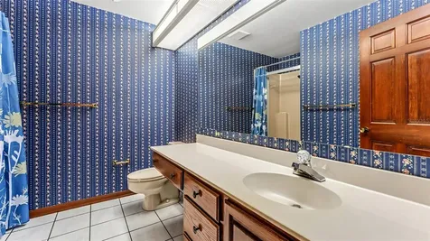 633 Victoria Square Lane Lakeland FL 33813