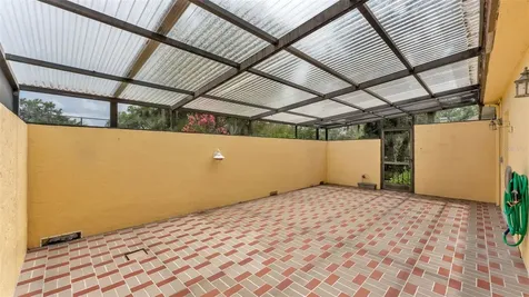 633 Victoria Square Lane Lakeland FL 33813