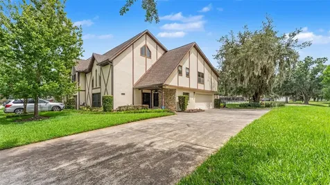 633 Victoria Square Lane Lakeland FL 33813