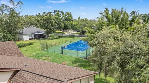 633 Victoria Square Lane Lakeland FL 33813