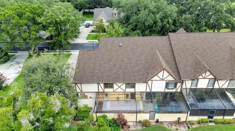 633 Victoria Square Lane Lakeland FL 33813