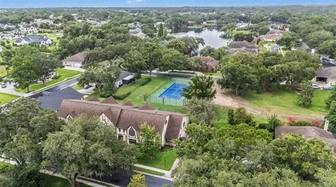633 Victoria Square Lane Lakeland FL 33813
