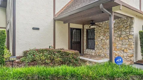 633 Victoria Square Lane Lakeland FL 33813