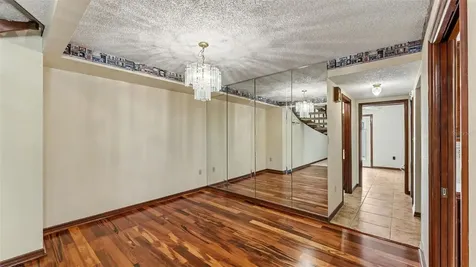 633 Victoria Square Lane Lakeland FL 33813