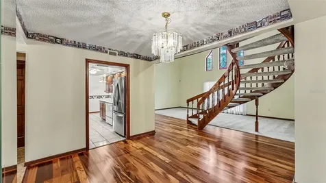 633 Victoria Square Lane Lakeland FL 33813