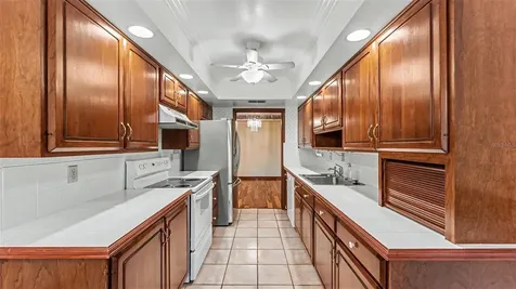 633 Victoria Square Lane Lakeland FL 33813