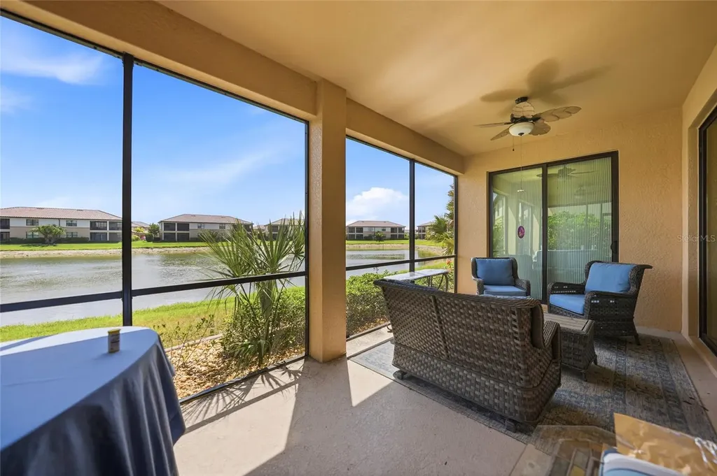 20071 Ragazza Circle Venice FL 34293