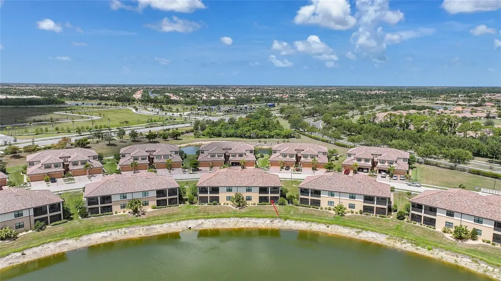 20071 Ragazza Circle Venice FL 34293