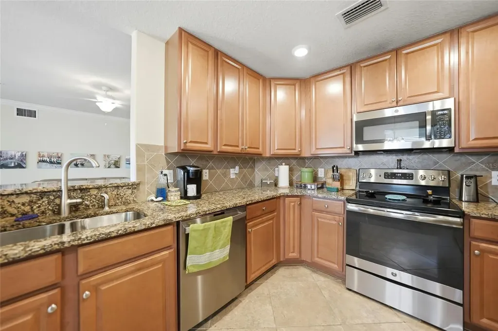 20071 Ragazza Circle Venice FL 34293