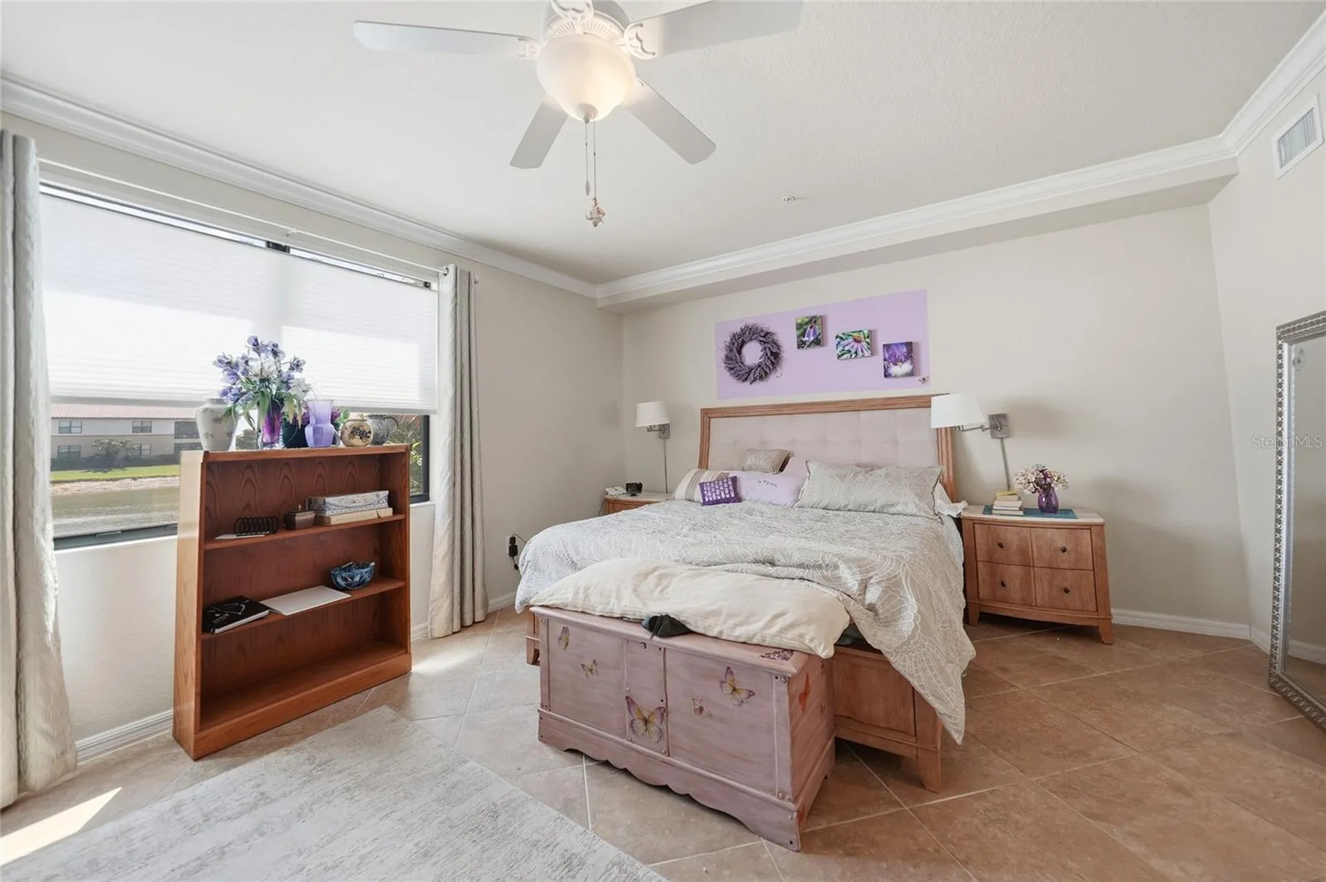 20071 Ragazza Circle Venice FL 34293