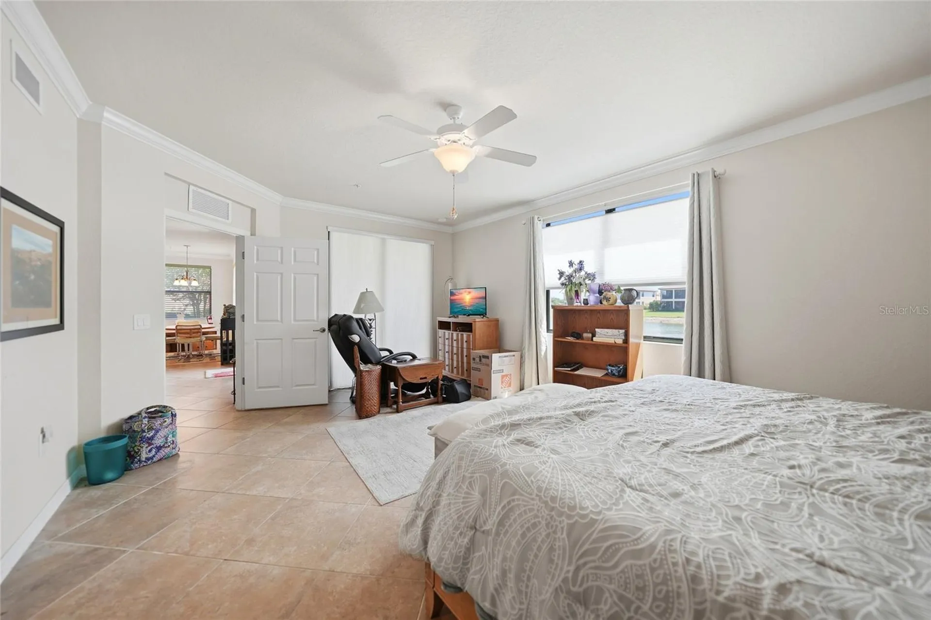 20071 Ragazza Circle Venice FL 34293