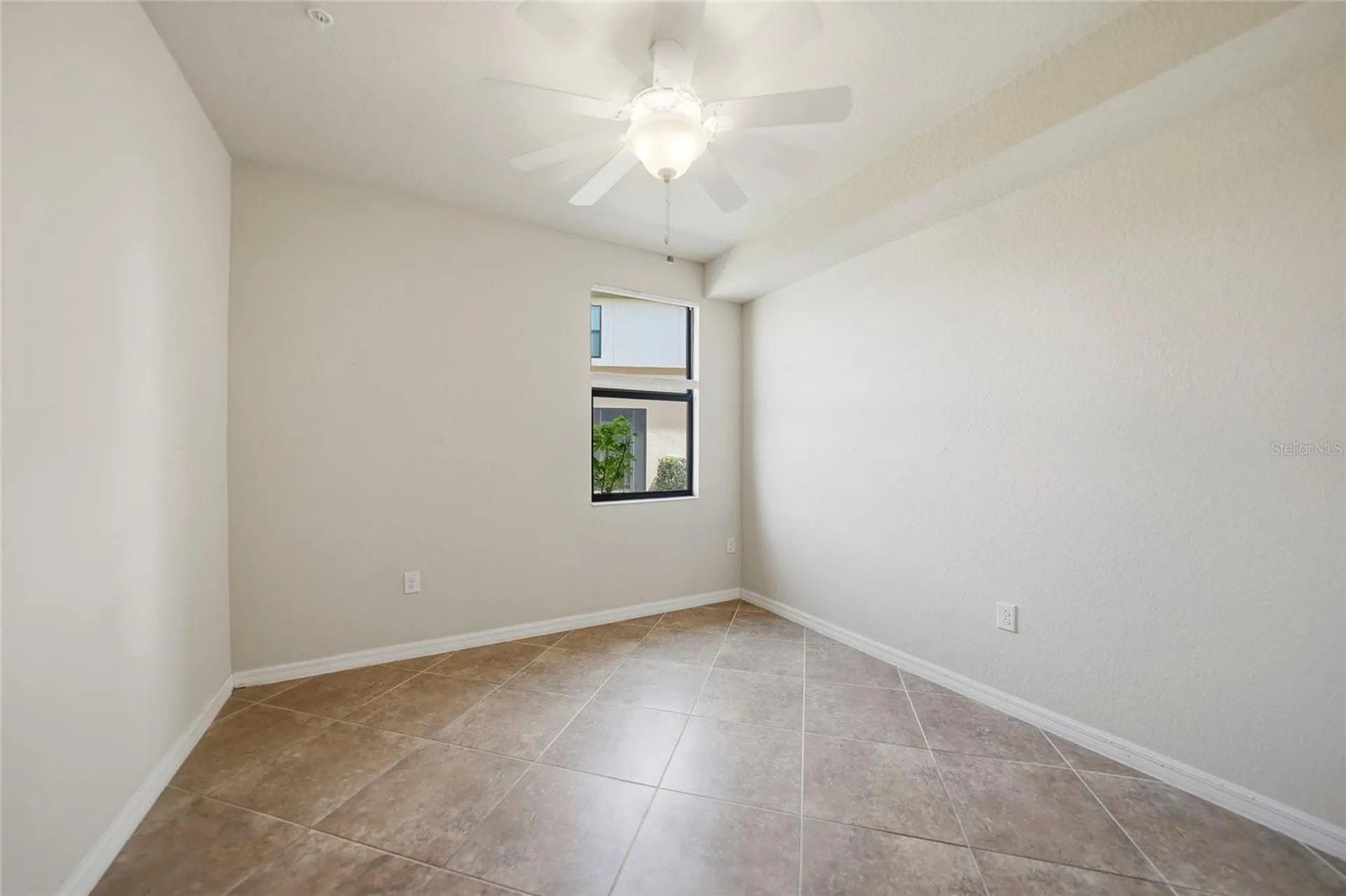 20071 Ragazza Circle Venice FL 34293
