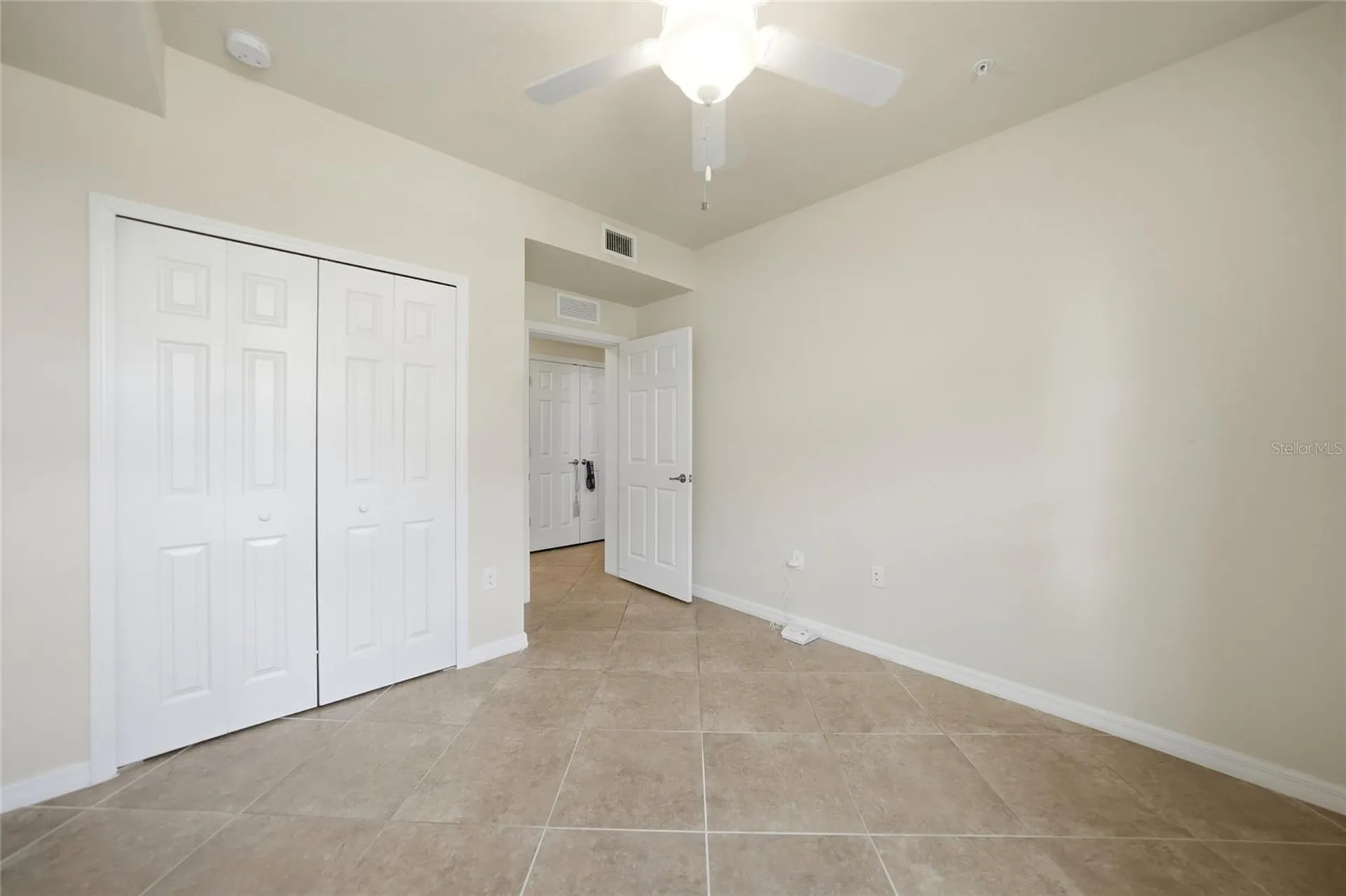 20071 Ragazza Circle Venice FL 34293