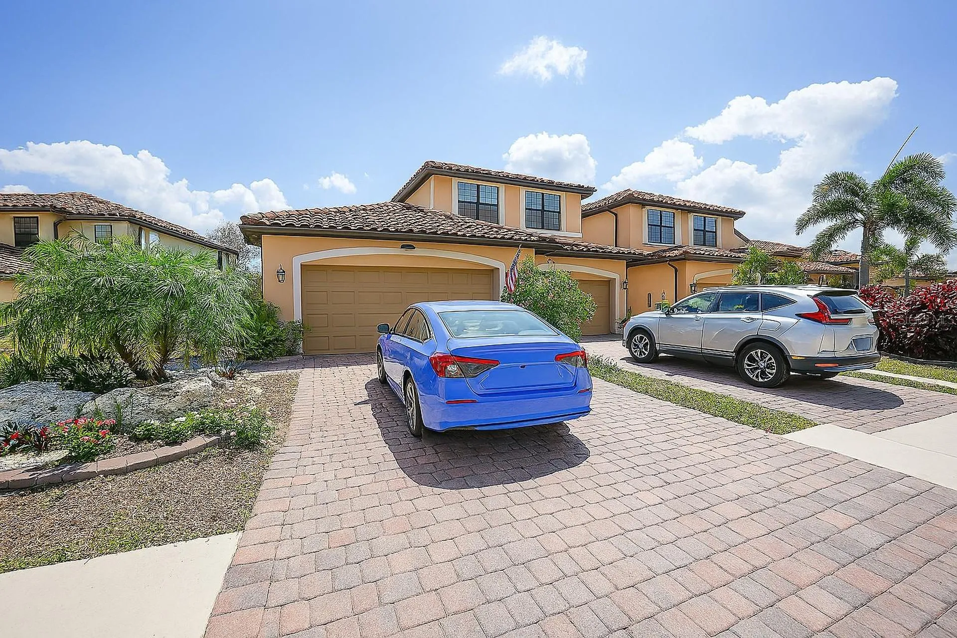 20071 Ragazza Circle Venice FL 34293