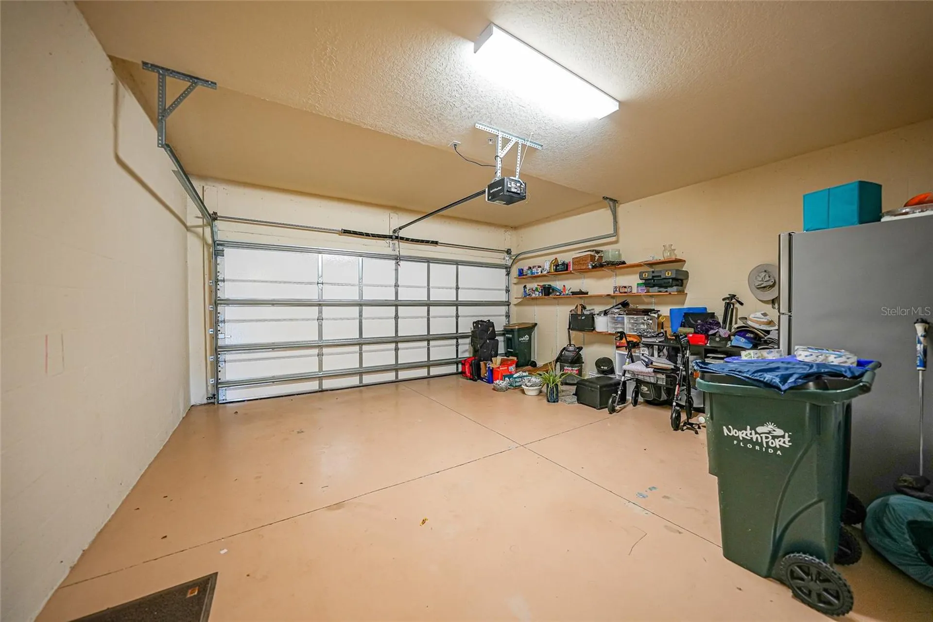 20071 Ragazza Circle Venice FL 34293