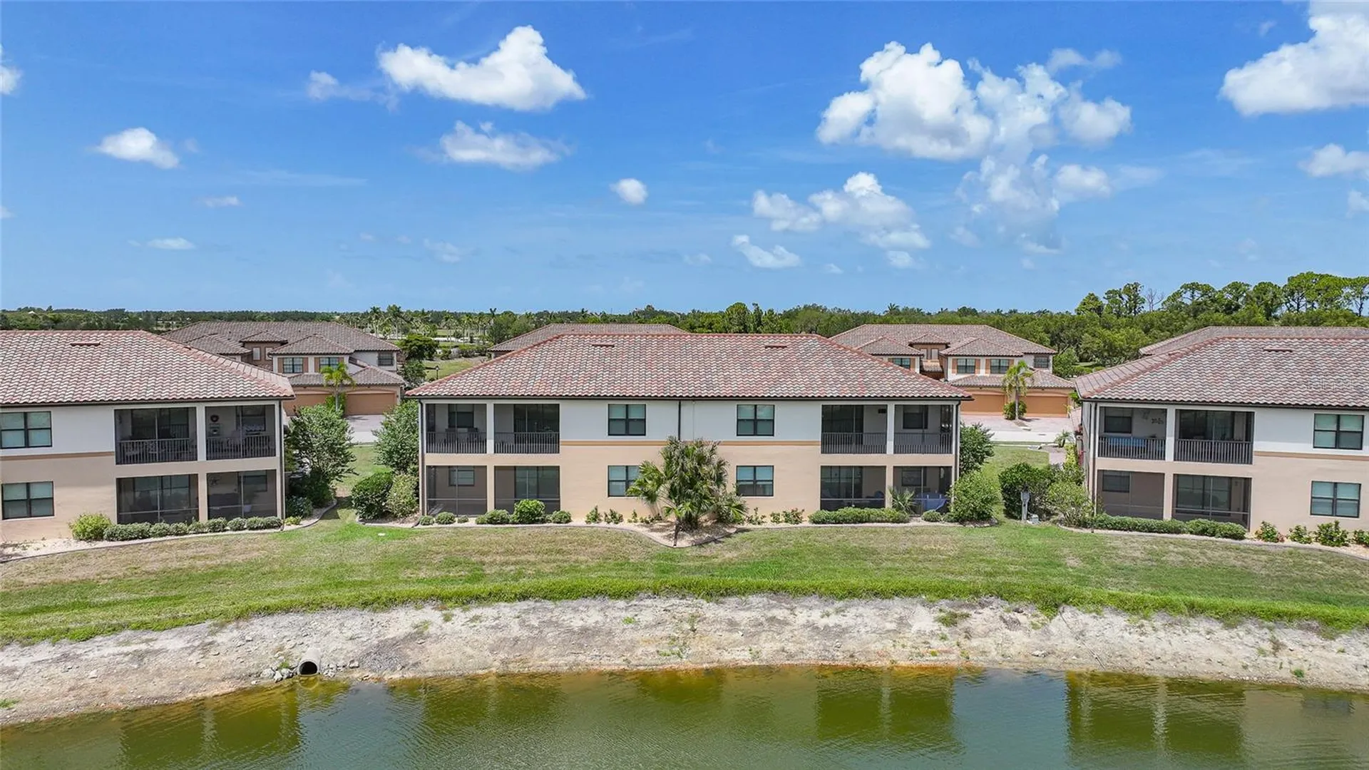20071 Ragazza Circle Venice FL 34293