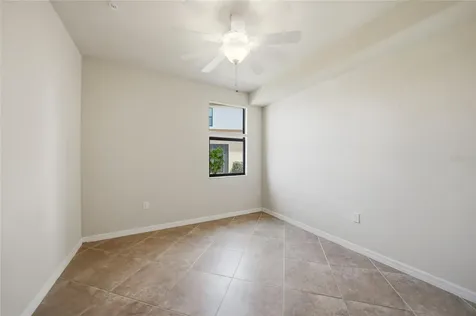 20071 Ragazza Circle Venice FL 34293