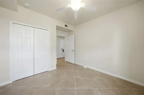 20071 Ragazza Circle Venice FL 34293