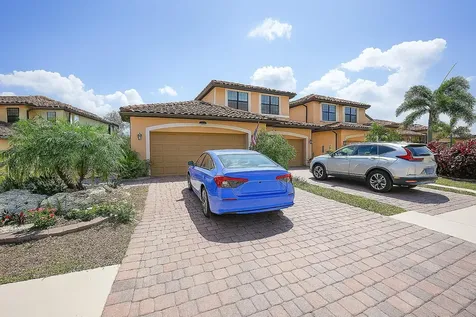 20071 Ragazza Circle Venice FL 34293