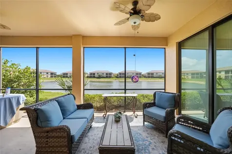 20071 Ragazza Circle Venice FL 34293