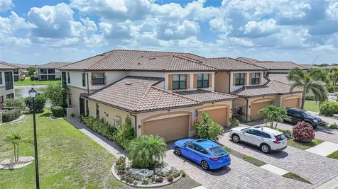 20071 Ragazza Circle Venice FL 34293