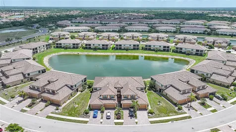 20071 Ragazza Circle Venice FL 34293