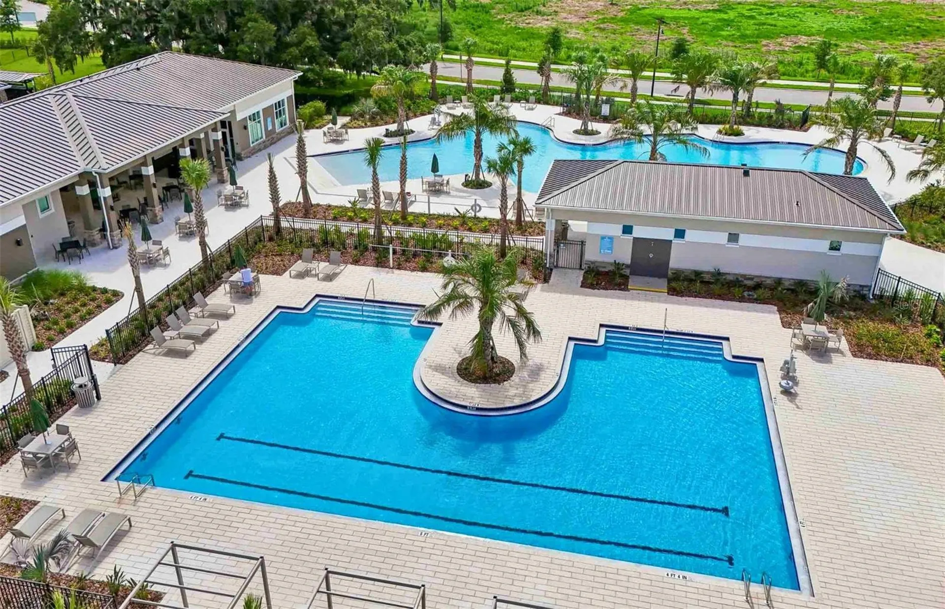 9029 Wildlight Trail Wildwood FL 34785