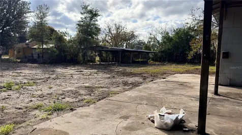 11 7th Street SE Fort Meade FL 33841