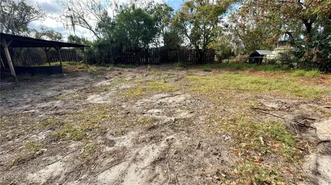 11 7th Street SE Fort Meade FL 33841