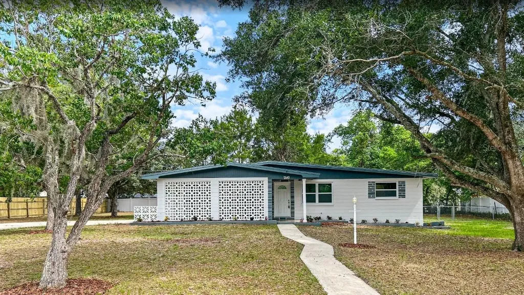 7240 W Avocado Street Crystal River FL 34429