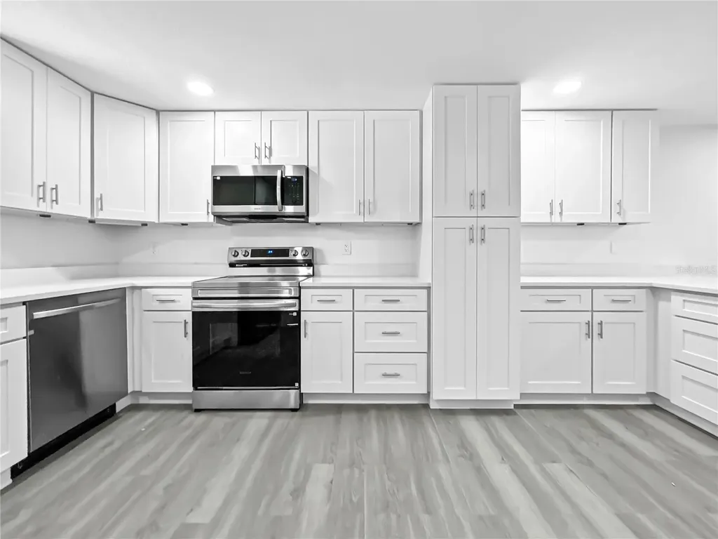 7240 W Avocado Street Crystal River FL 34429