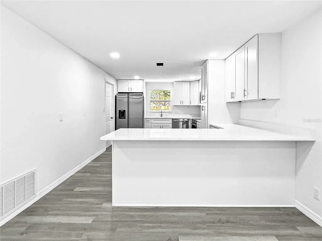 7240 W Avocado Street Crystal River FL 34429