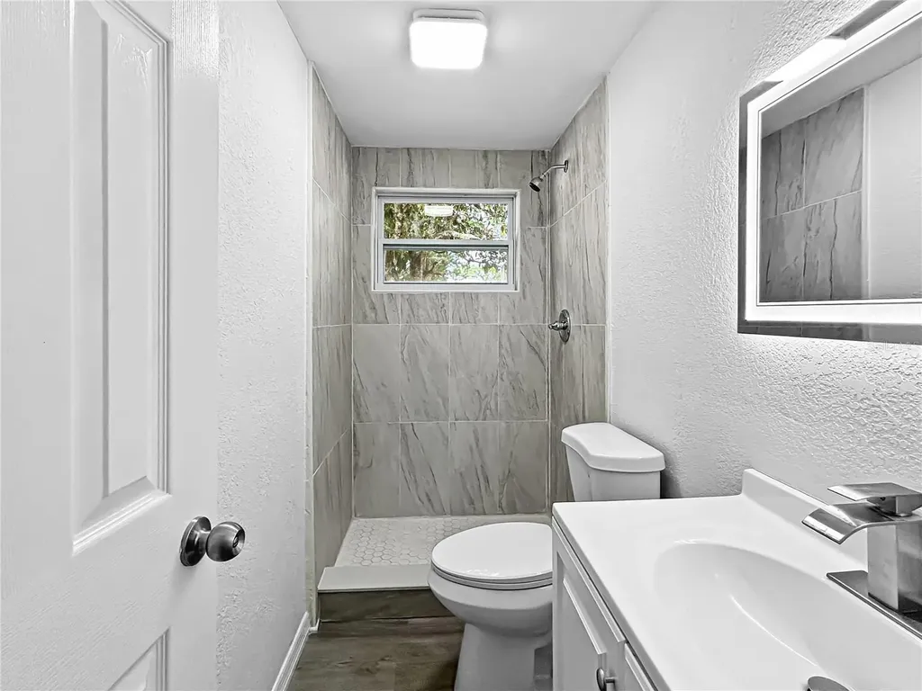 7240 W Avocado Street Crystal River FL 34429