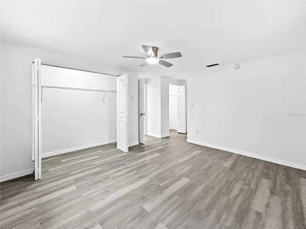 7240 W Avocado Street Crystal River FL 34429