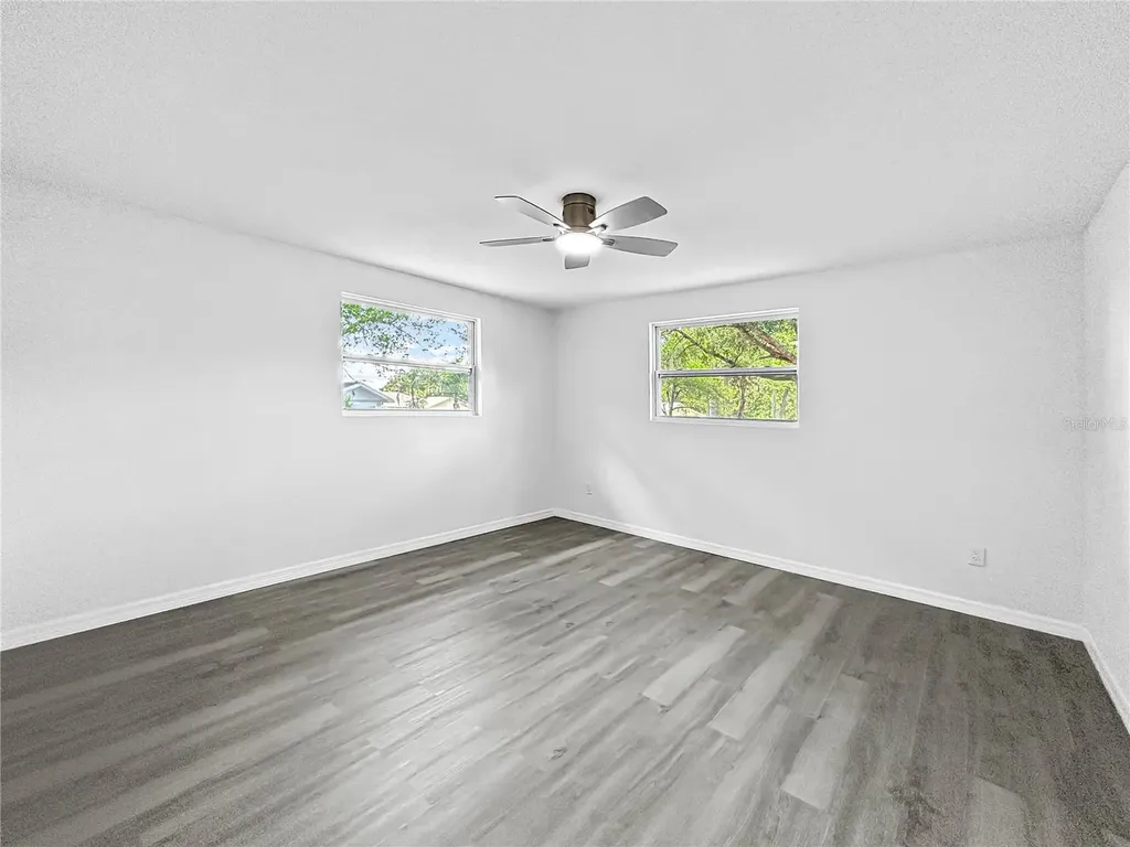 7240 W Avocado Street Crystal River FL 34429