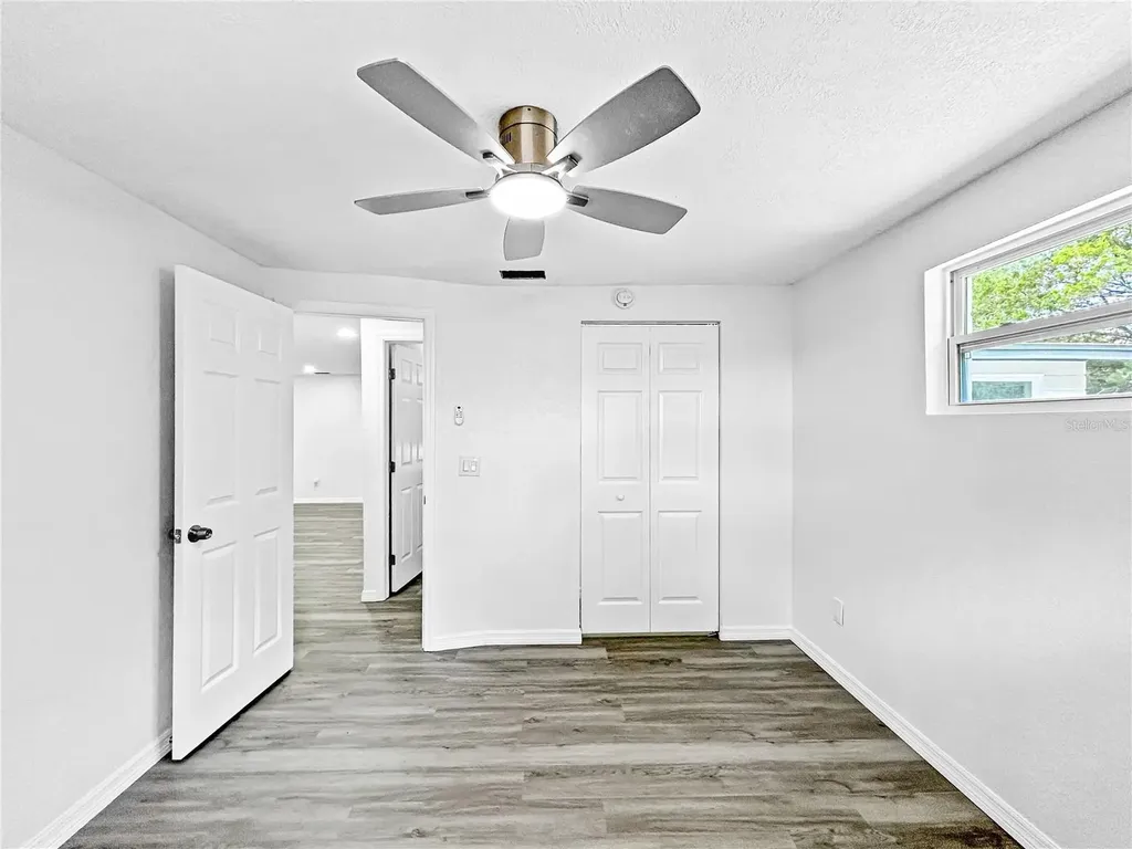 7240 W Avocado Street Crystal River FL 34429