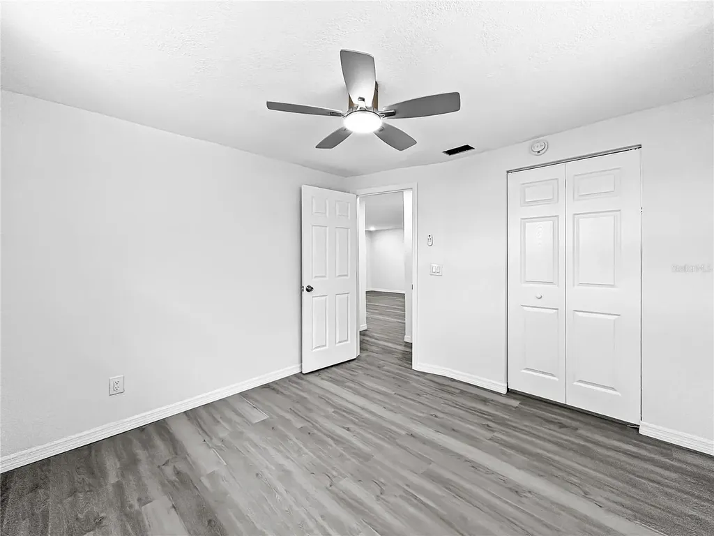7240 W Avocado Street Crystal River FL 34429