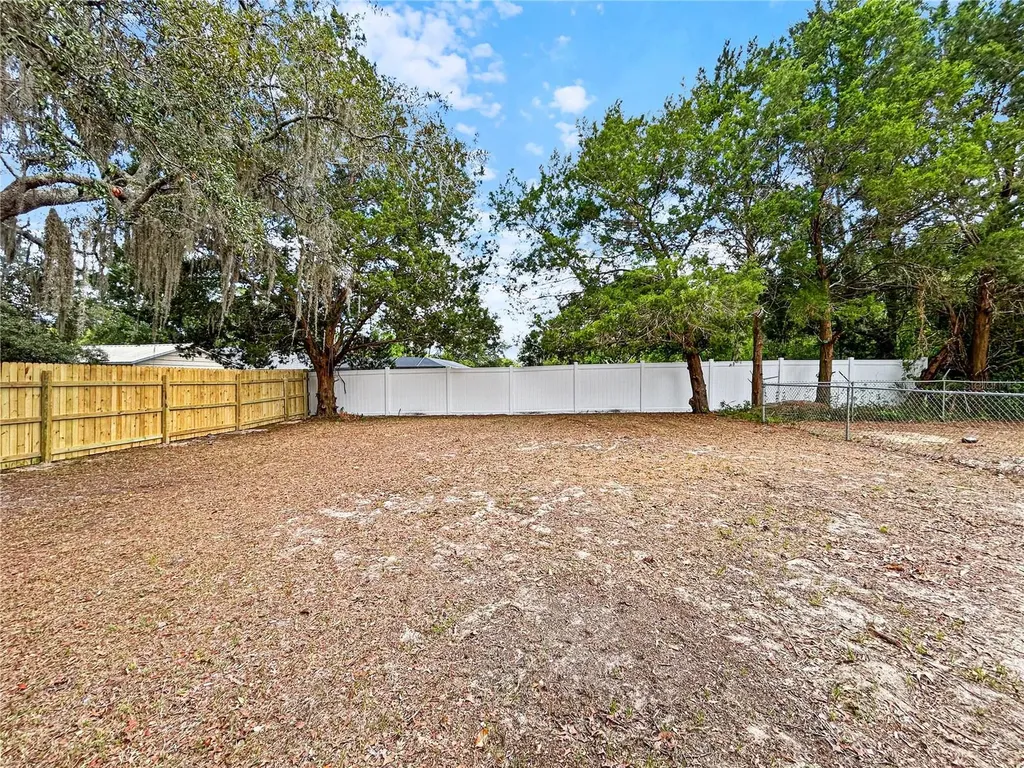 7240 W Avocado Street Crystal River FL 34429