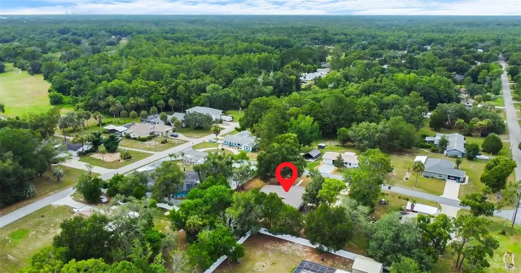 7240 W Avocado Street Crystal River FL 34429