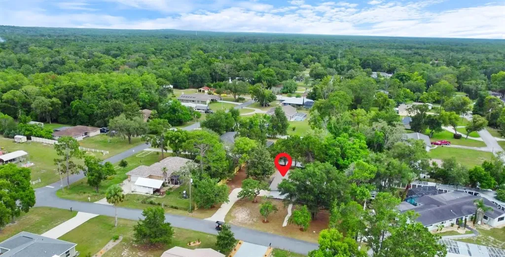 7240 W Avocado Street Crystal River FL 34429