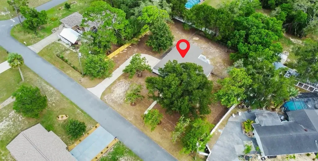 7240 W Avocado Street Crystal River FL 34429