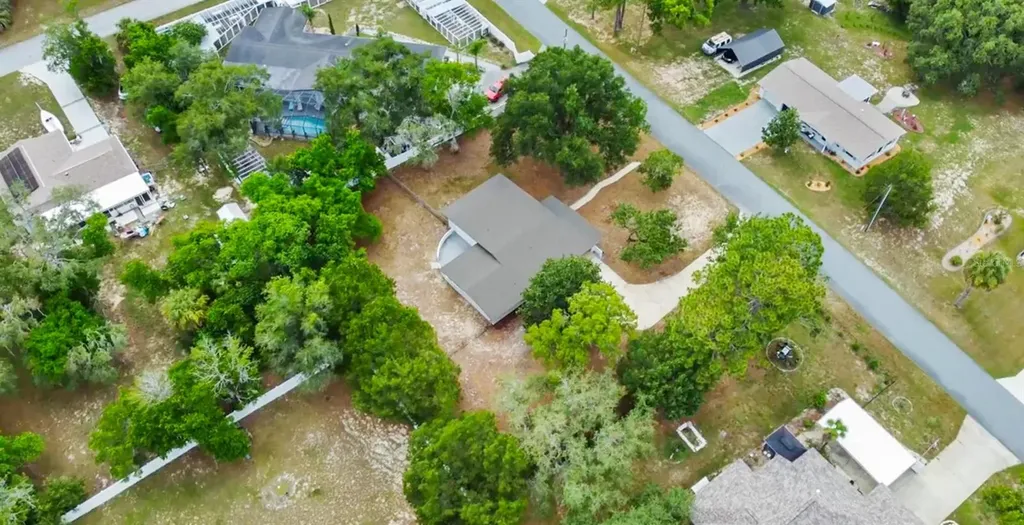 7240 W Avocado Street Crystal River FL 34429
