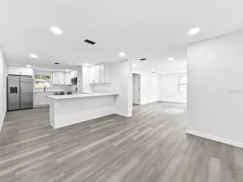 7240 W Avocado Street Crystal River FL 34429