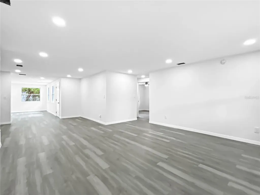 7240 W Avocado Street Crystal River FL 34429