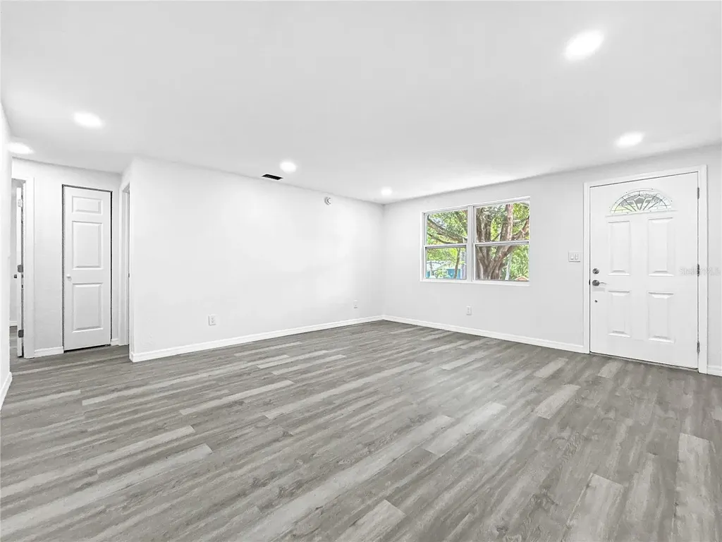 7240 W Avocado Street Crystal River FL 34429