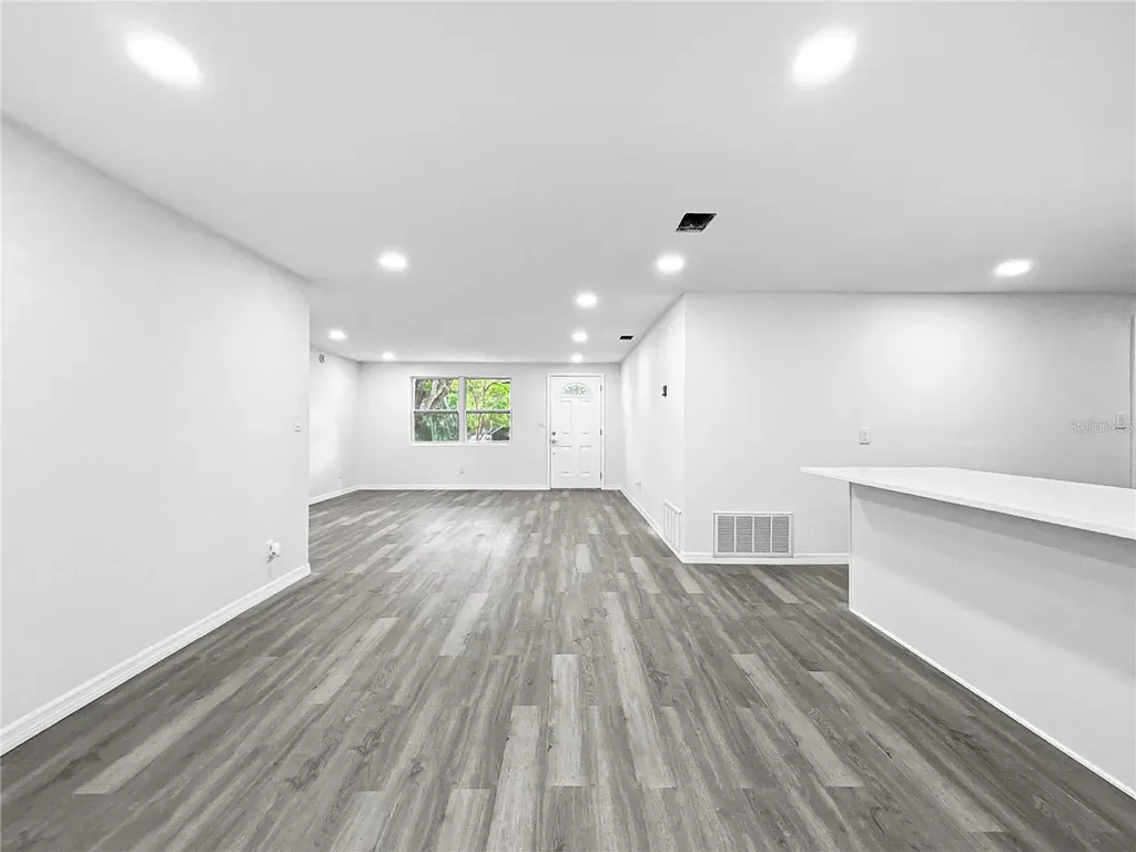 7240 W Avocado Street Crystal River FL 34429