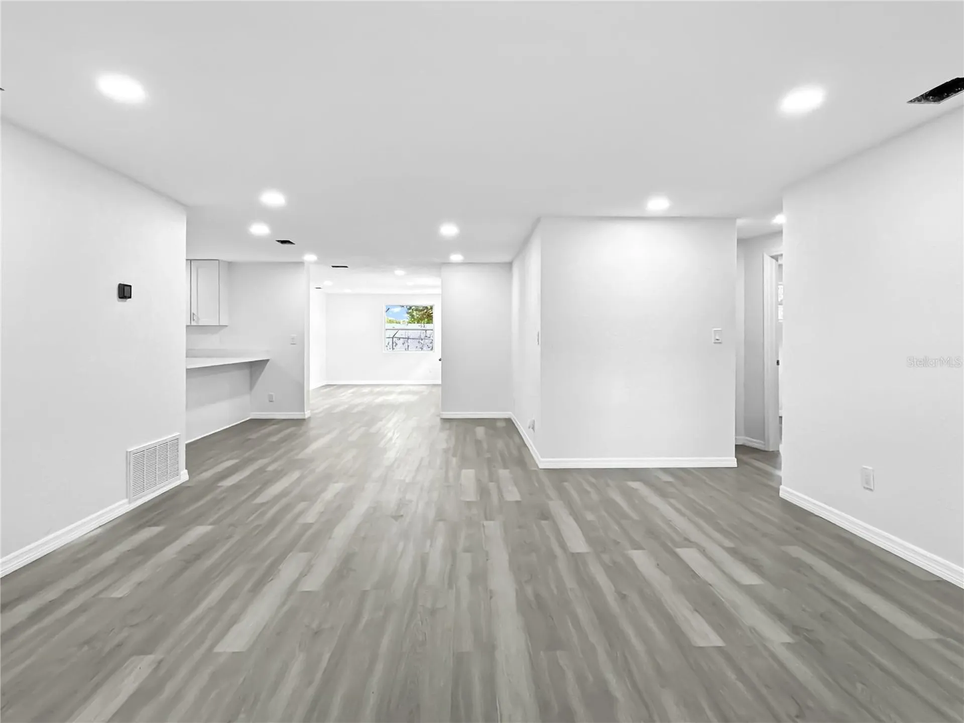 7240 W Avocado Street Crystal River FL 34429